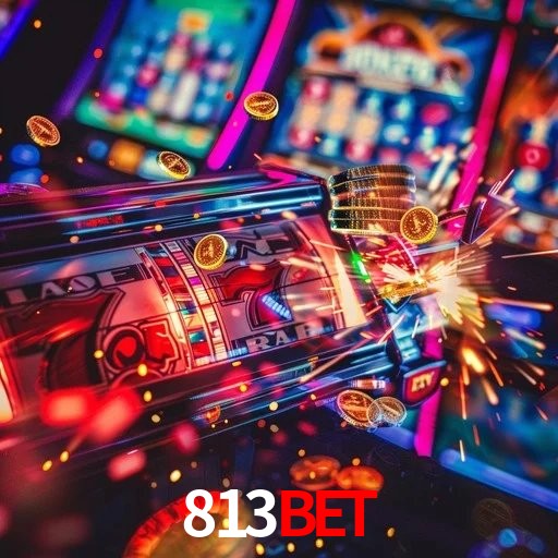 Avaliações dos Jogadores 813BET
