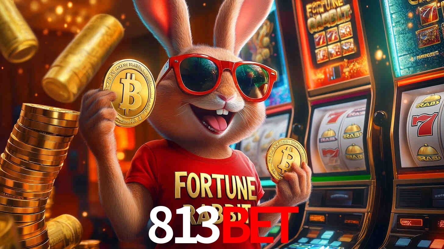 Estatísticas Crash Games 813BET