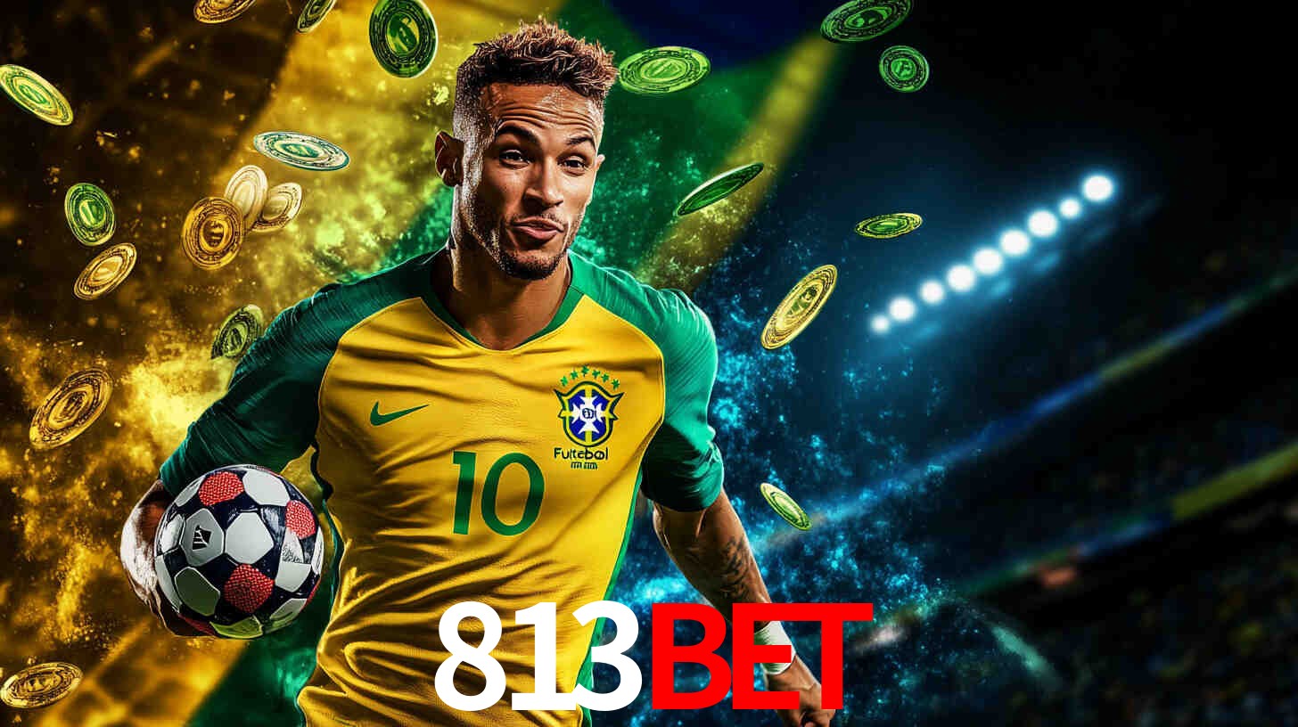 cassino 813BET