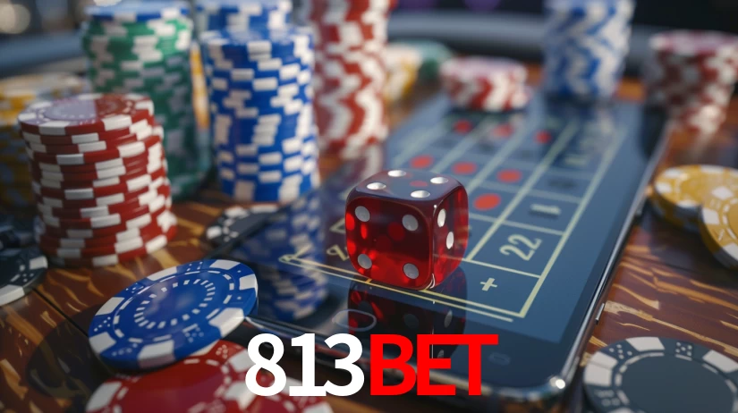 813BET