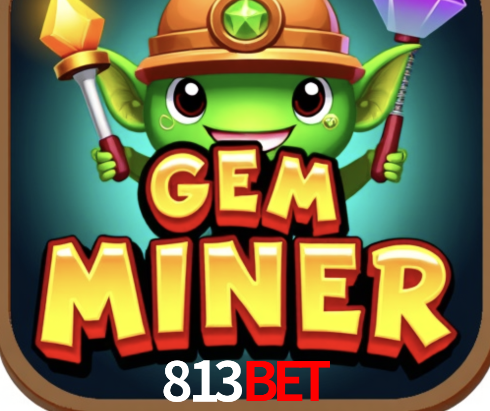 Descubra a Magia dos Jogos de Arcade no 813BET