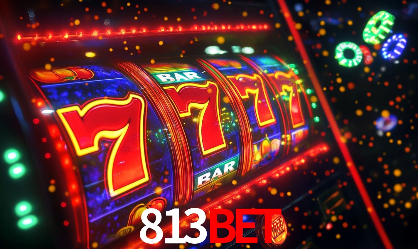813BET,813BET vip
