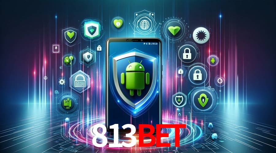 Descubra a Essência do 813BET: Nossa História e Compromissos