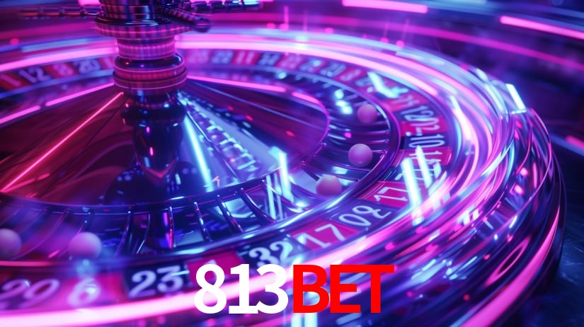 Torneios 813BET