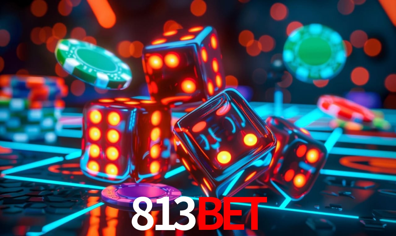 Estatísticas Crash Games 813BET